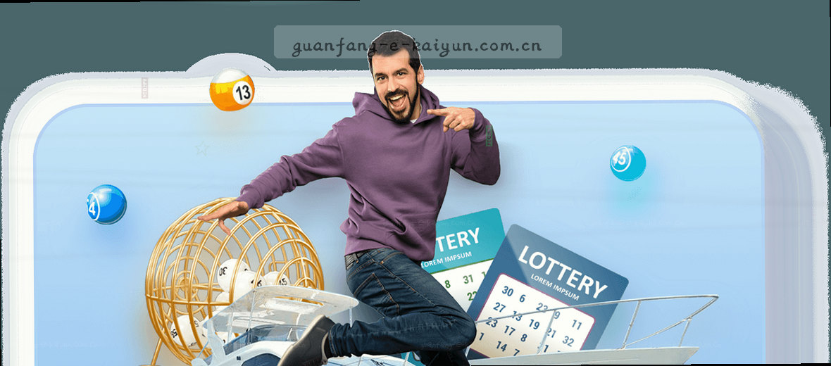 关于页横幅展示品牌理念