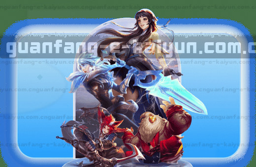 篮球小图:球场上激烈对抗的身影